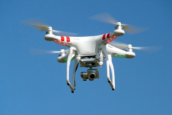 Drones With Cameras On It Oakville 
      IN 47367